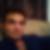 Profilbild von Mustafa Keskin