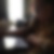 Profilbild von Victoria Bischof