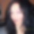 Profilbild von Marlies Bergmann