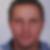 Profilbild von Aigner Christian