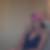 Profilbild von Andrea Schiebel-Gassner