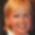 Profilbild von Susanne Vorhauer