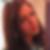 Profilbild von Daniela Petrak