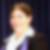 Profilbild von Regina Wagensonner
