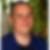 Profilbild von Thomas Cserkits