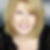 Profilbild von Daniela Zeschner