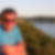 Profilbild von Wolfgang Oberenzer