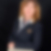 Profilbild von Judith Kratohwil