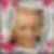 Profilbild von Elke Eberhart