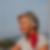 Profilbild von Doris Wild
