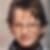 Profilbild von Manfred Lemp