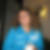 Profilbild von Christina Neumayr