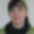 Profilbild von Heidemarie Vornehm