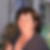 Profilbild von Helga Ziesertl