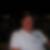 Profilbild von Johannes Hanser