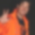 Profilbild von Andreas Kogler