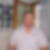 Profilbild von Christian Paal