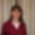 Profilbild von Elisabeth Svec