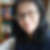Profilbild von Karin Kröller