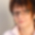 Profilbild von Brigitte Lederhofer