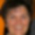 Profilbild von Eveline Kerecz