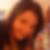 Profilbild von Christina Hofer