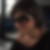 Profilbild von Martina Ortner