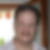 Profilbild von Emmerich Haager