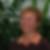 Profilbild von Renate Kalra
