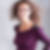 Profilbild von Maria Ranner