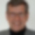 Profilbild von Peter Scheller