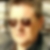 Profilbild von Josef Pahl
