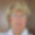 Profilbild von Brigitte Omenitsch