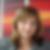 Profilbild von Sabine Tippow