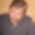 Profilbild von Raimund Bankel