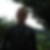 Profilbild von Gerald Fabikann
