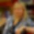 Profilbild von Doris Filipsky