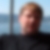 Profilbild von Dietmar Forstinger