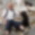 Profilbild von Horst Trenner