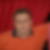 Profilbild von Karl Dungl