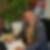 Profilbild von Michael Worsch