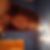 Profilbild von Jacqueline Silber