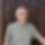 Profilbild von Gerhard Pusam