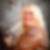 Profilbild von Ruth Schorn