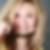 Profilbild von Daniela Horvath