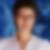 Profilbild von Sylvia Lessiak