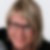 Profilbild von Melanie Lingitz