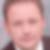 Profilbild von Oliver Eckl