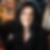 Profilbild von Marita Murgg