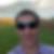 Profilbild von Luis Kitz